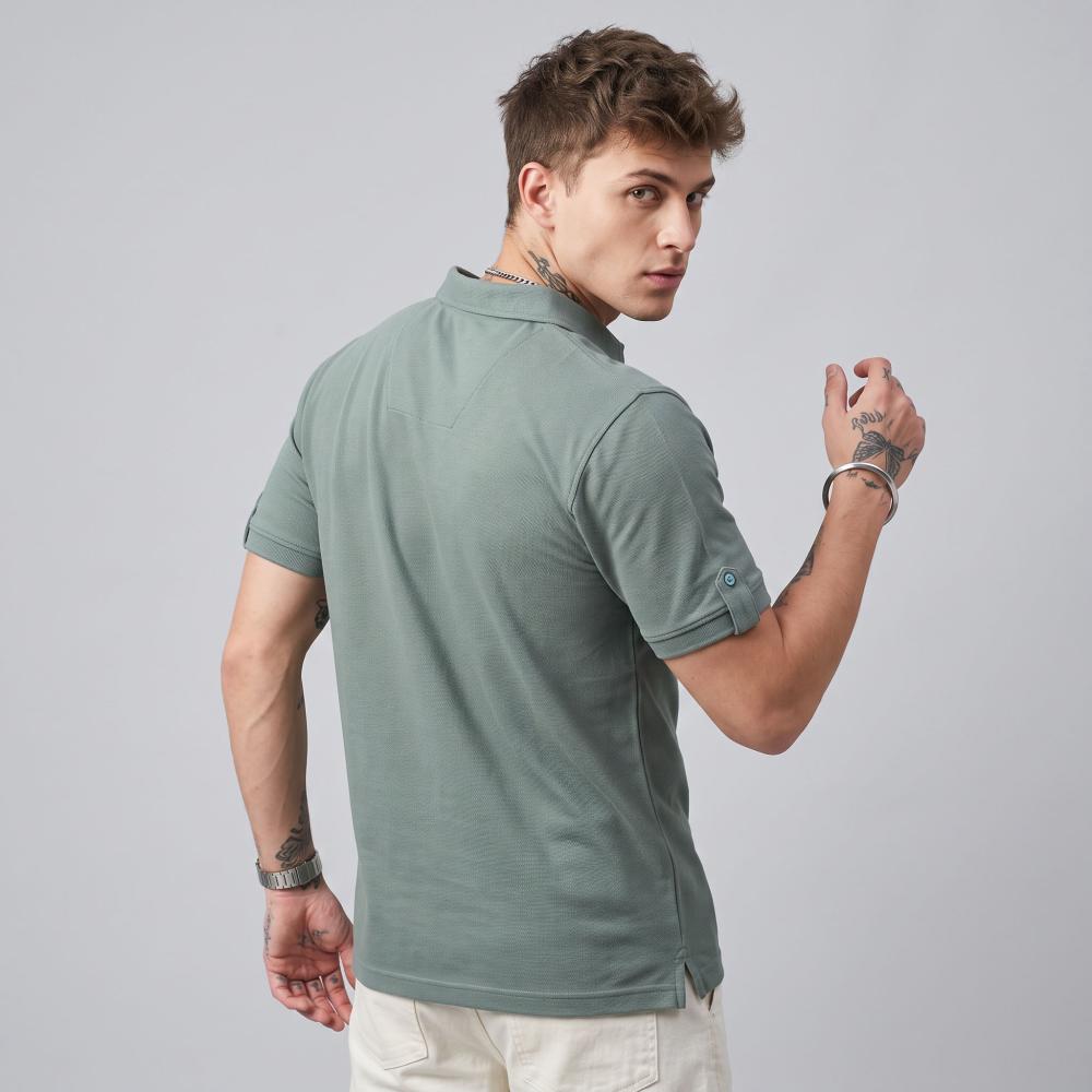 zoomimage