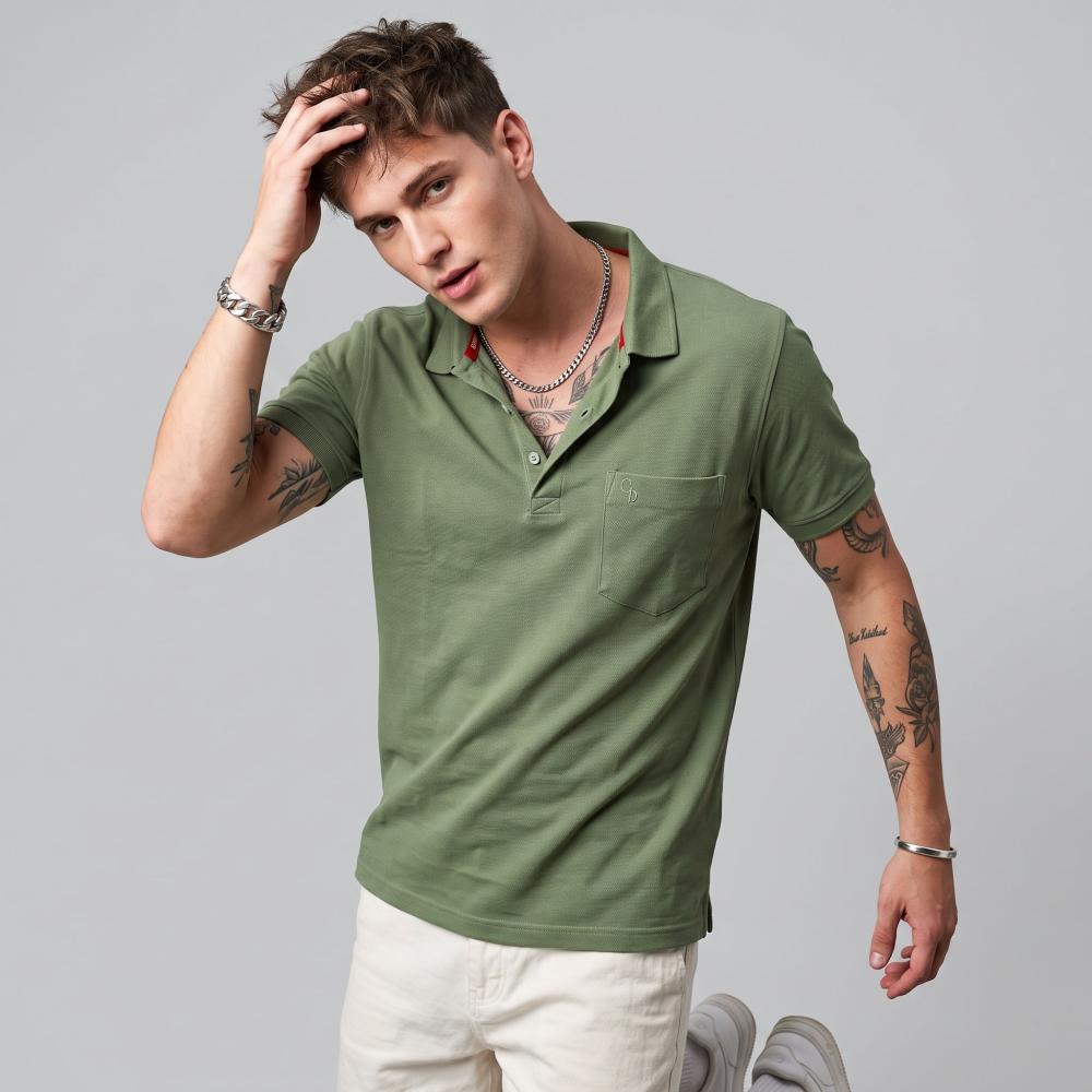 zoomimage