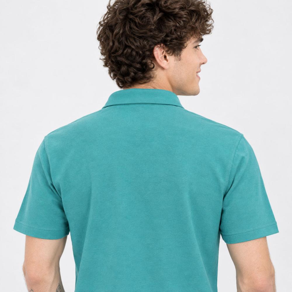 zoomimage