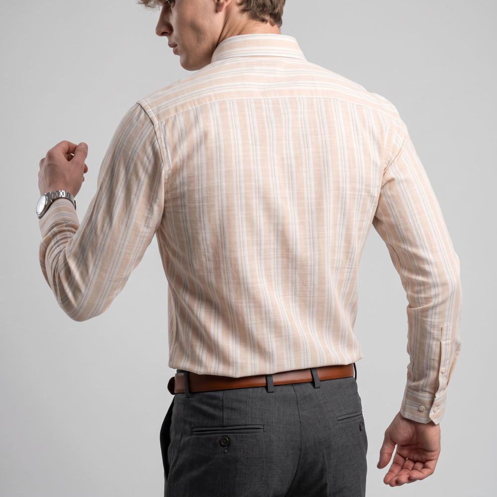 zoomimage