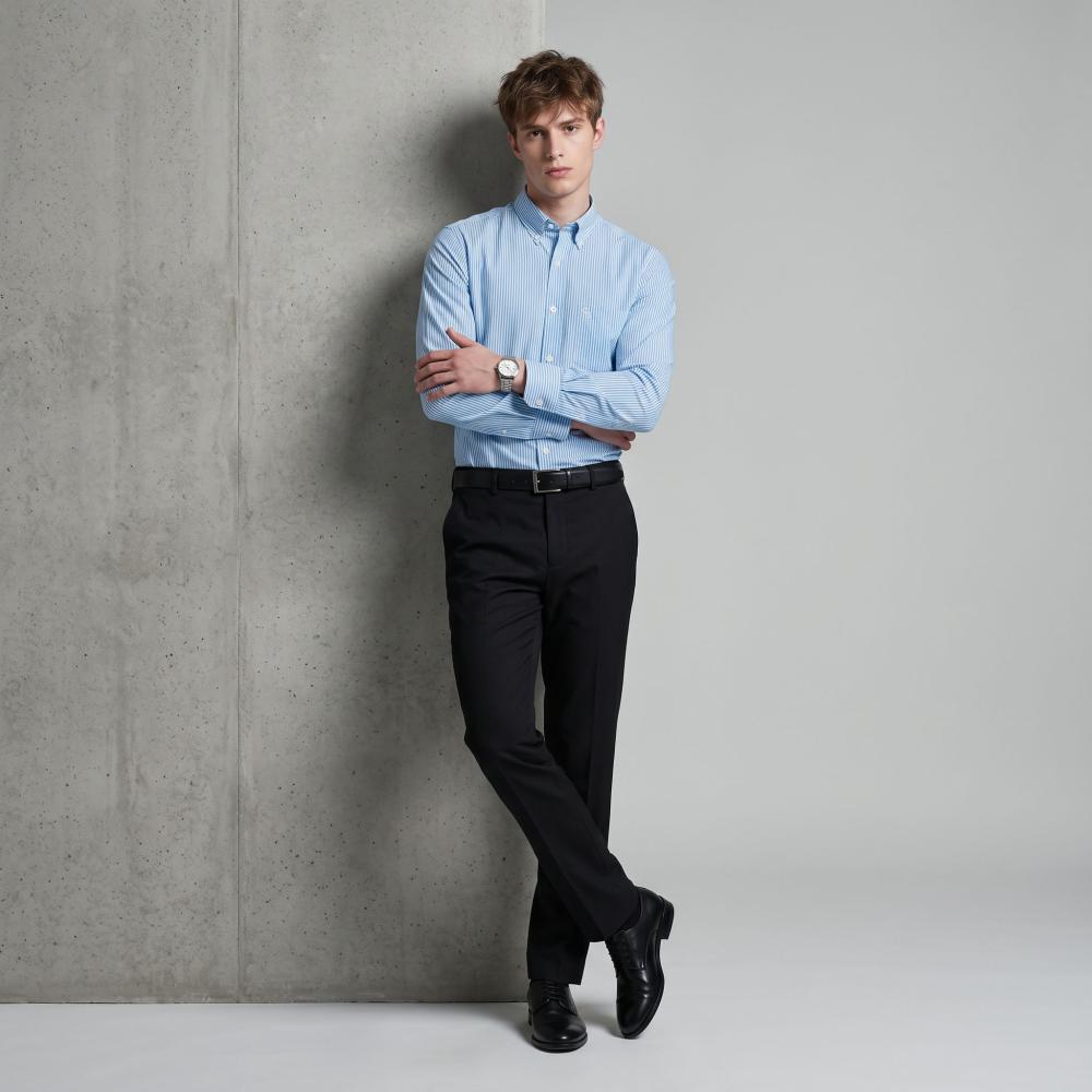 zoomimage
