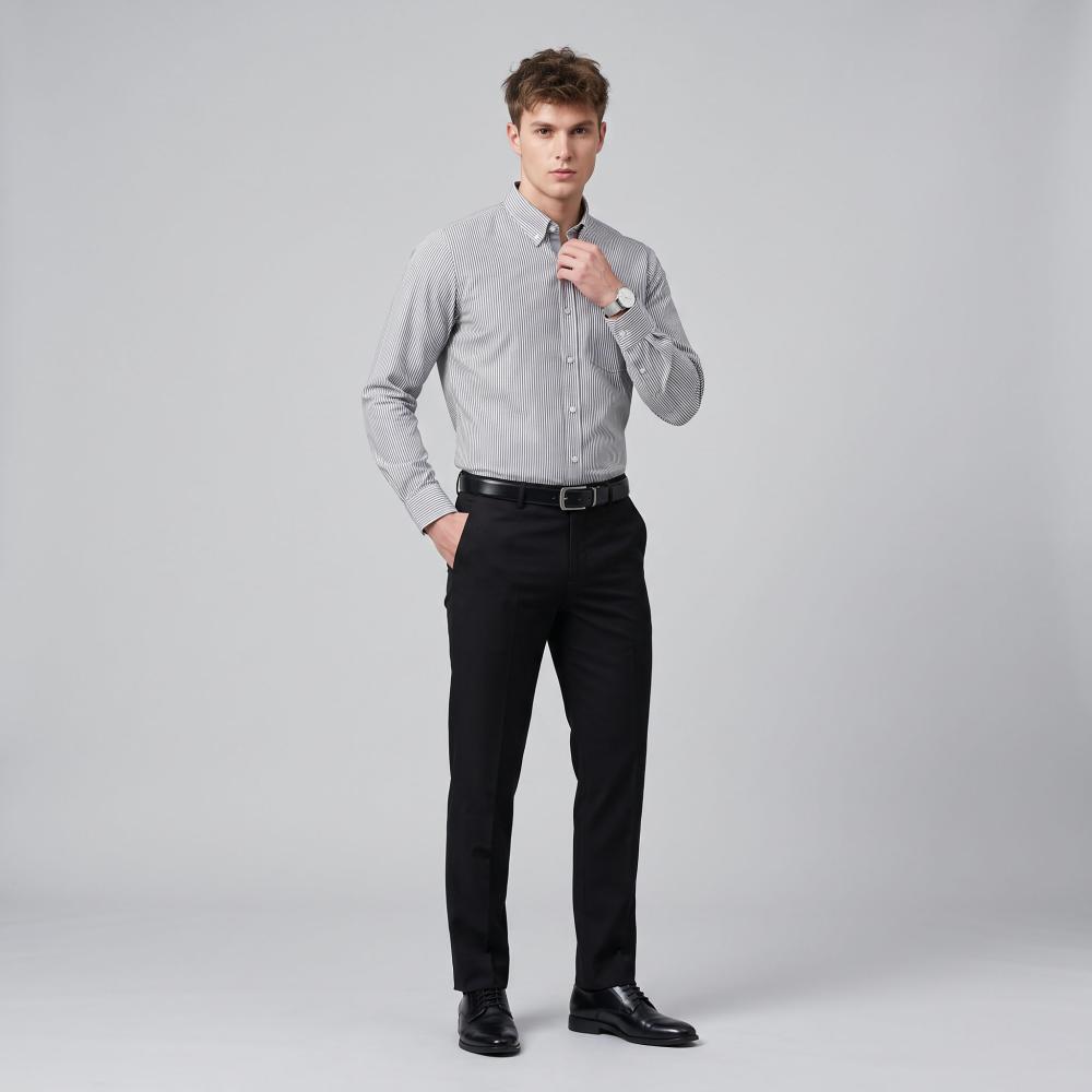 zoomimage