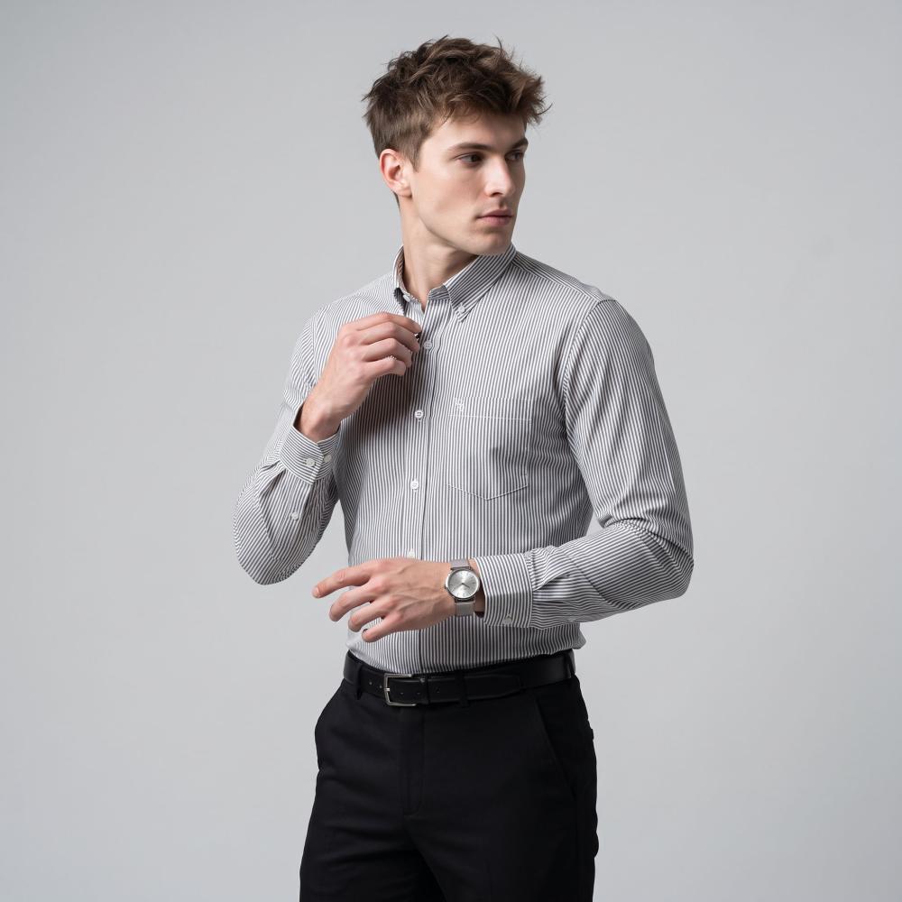 zoomimage