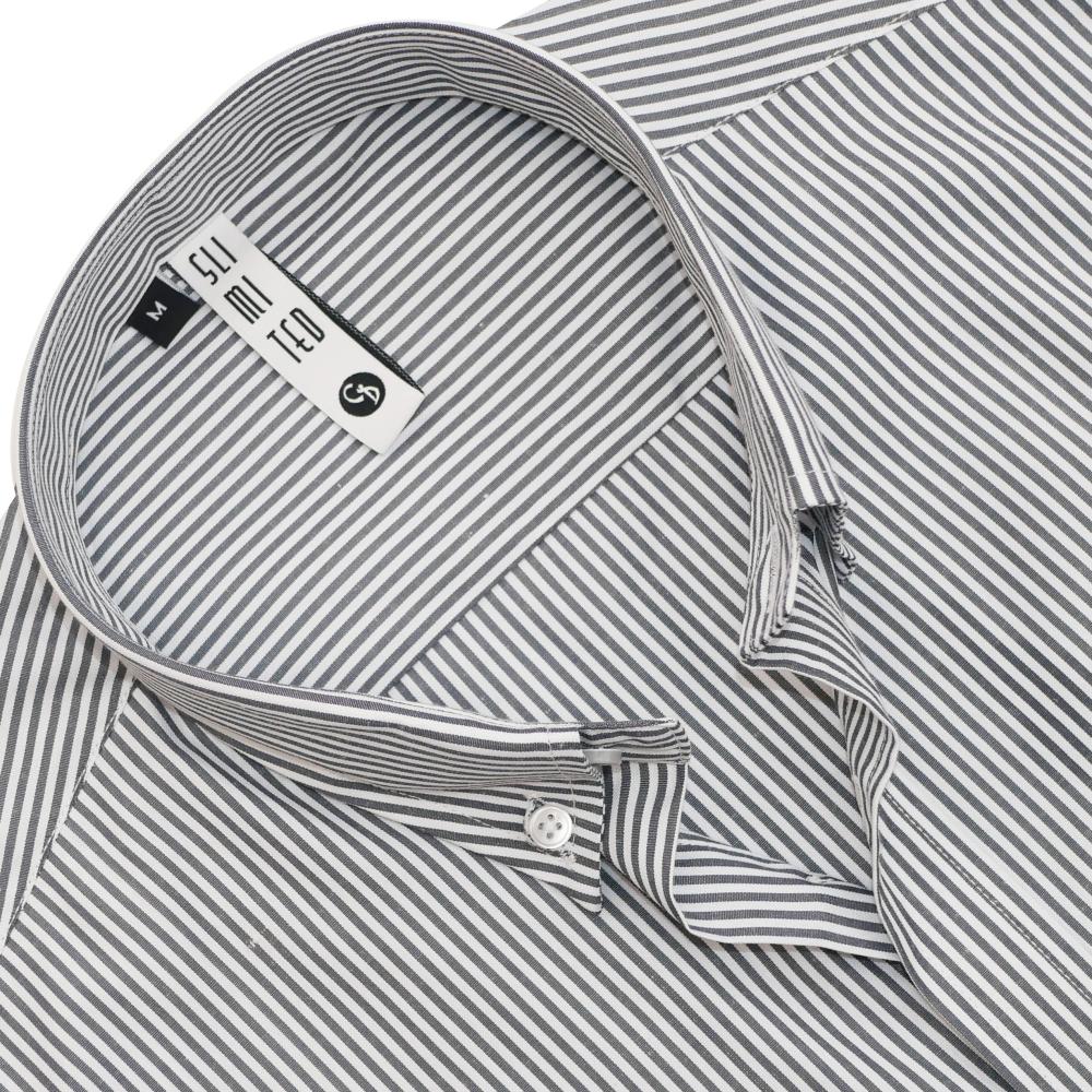 zoomimage