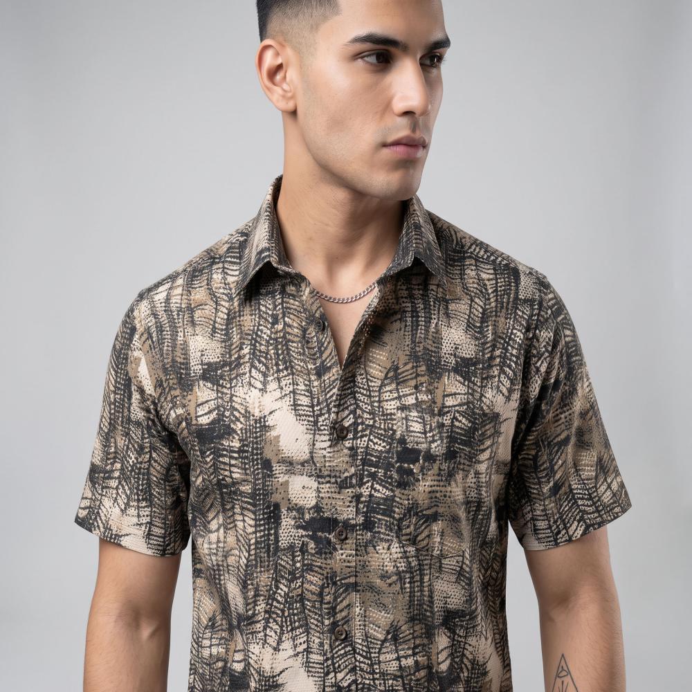 zoomimage