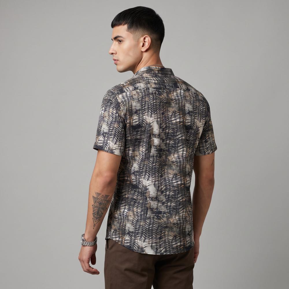 zoomimage