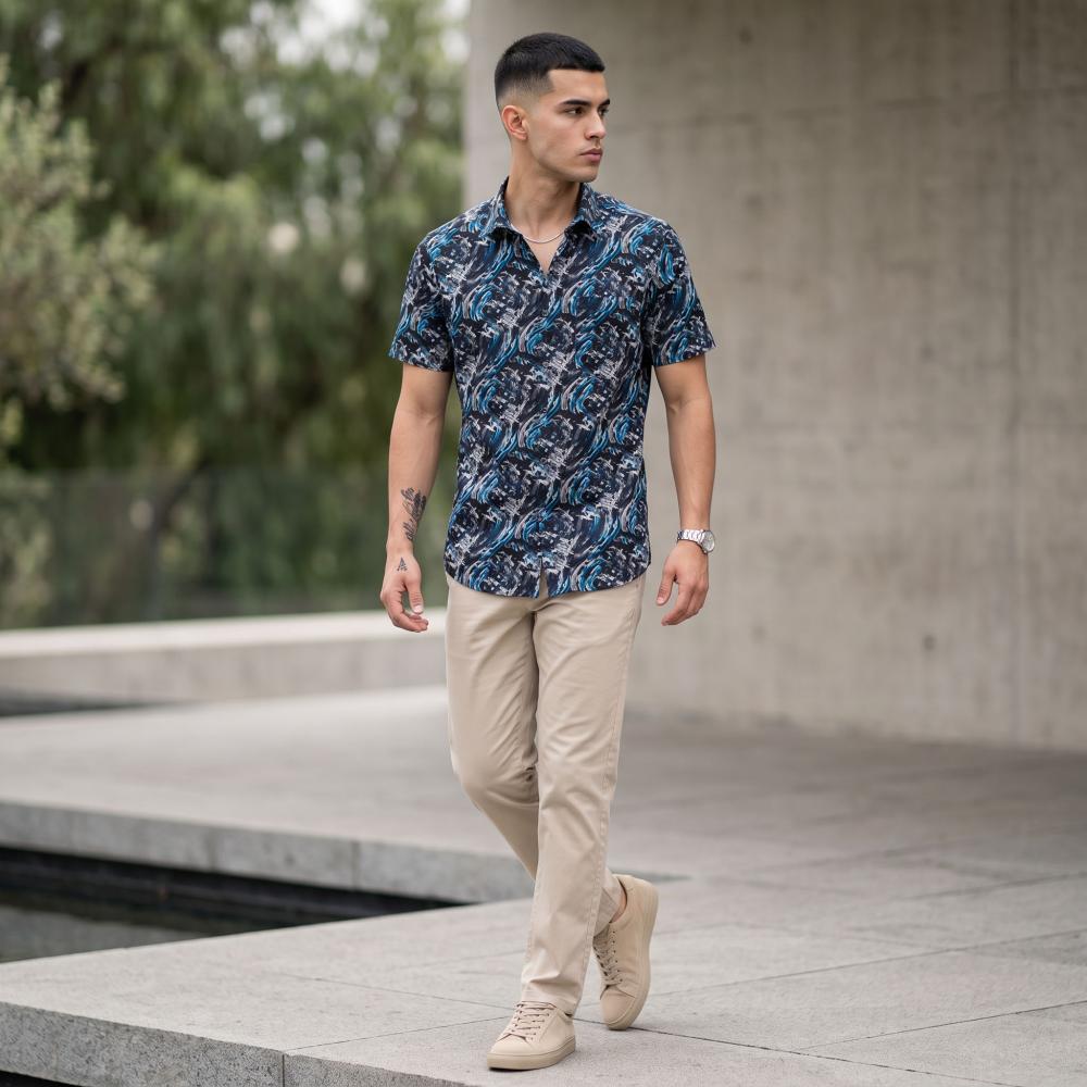 zoomimage