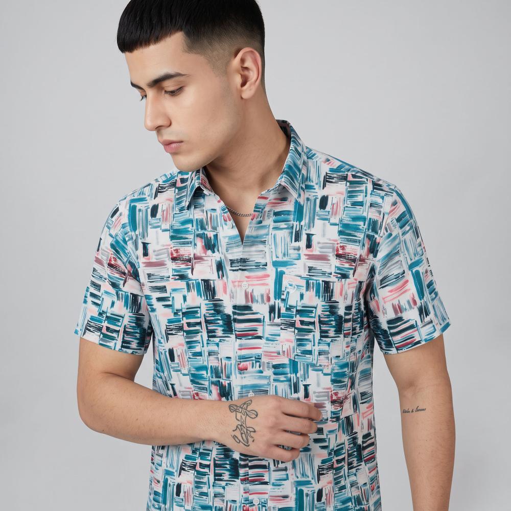 zoomimage
