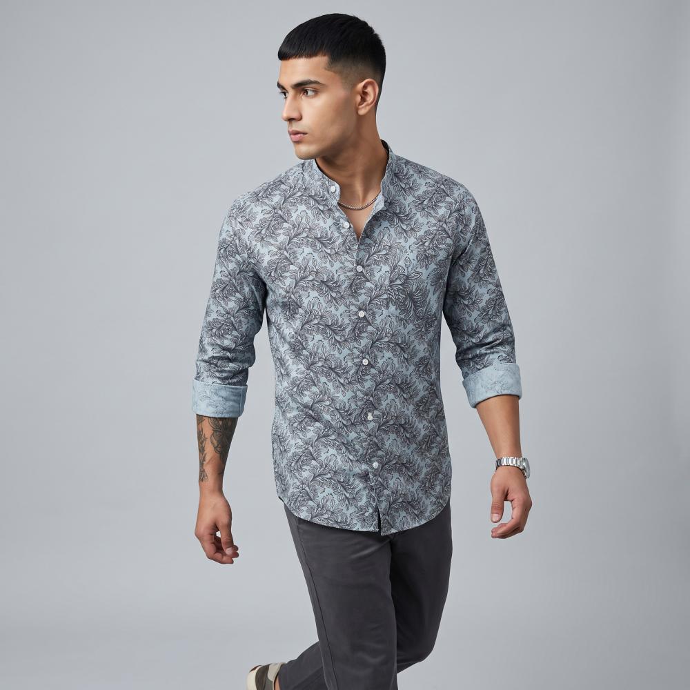 zoomimage