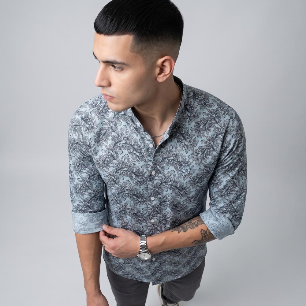 zoomimage