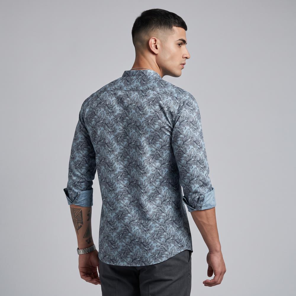 zoomimage