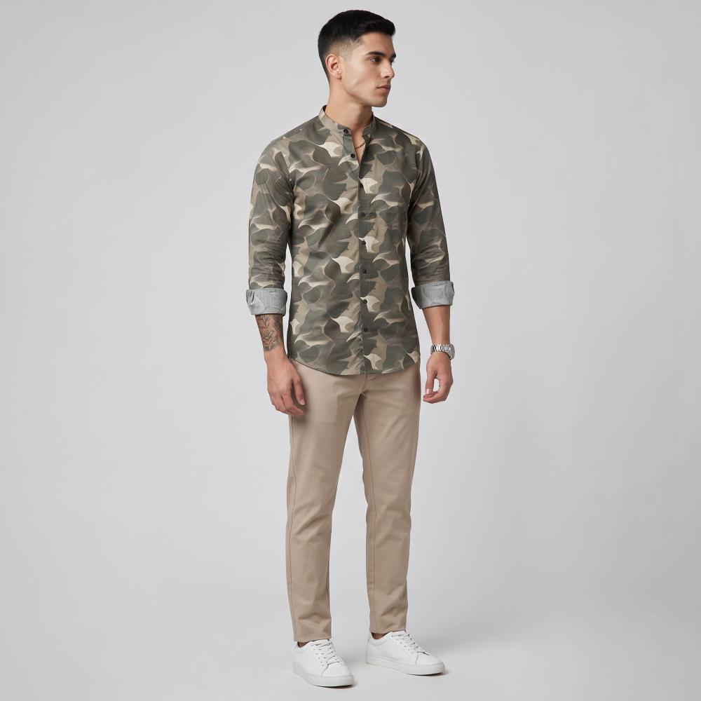 zoomimage