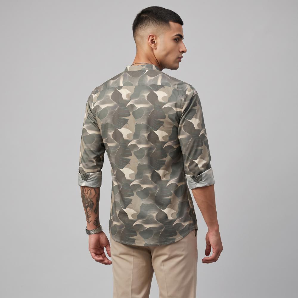 zoomimage
