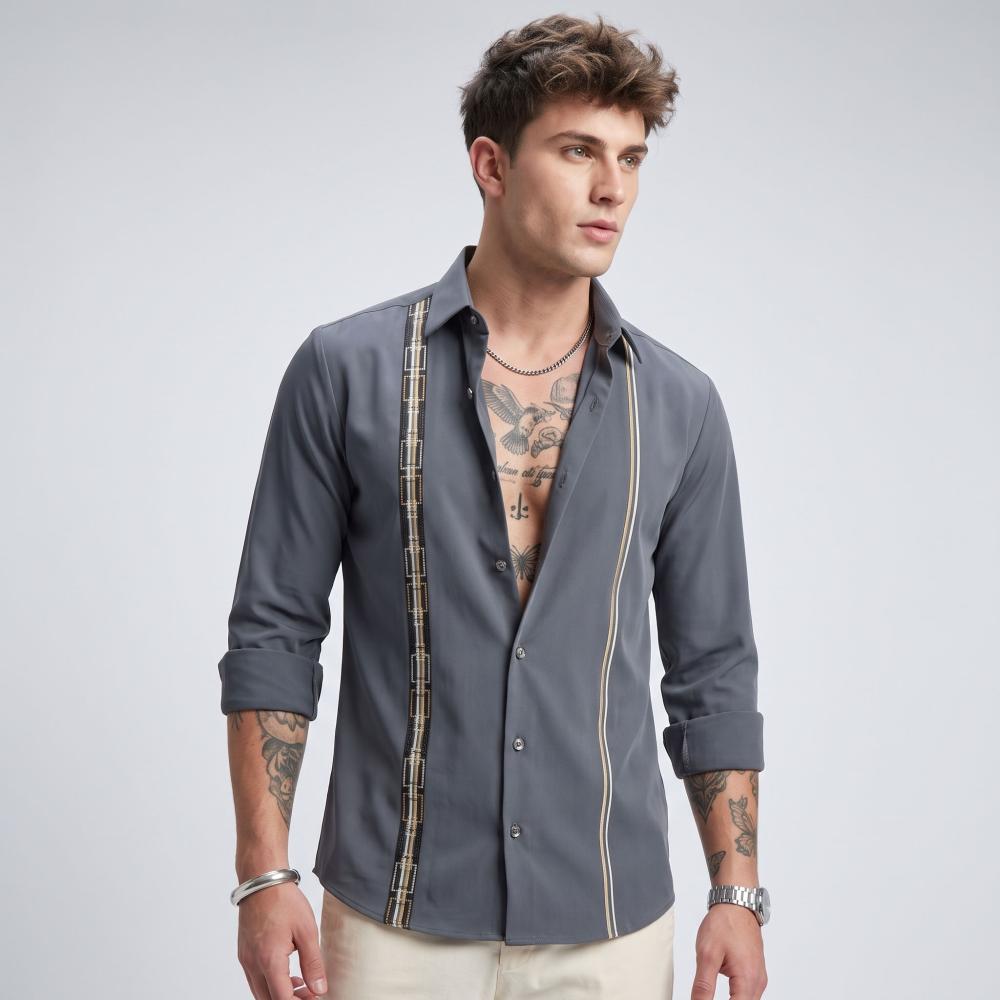 zoomimage