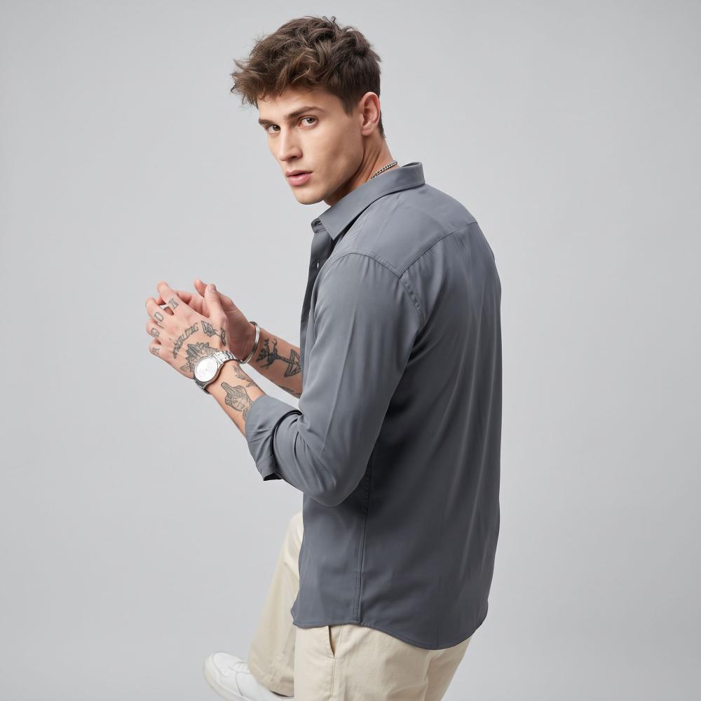 zoomimage