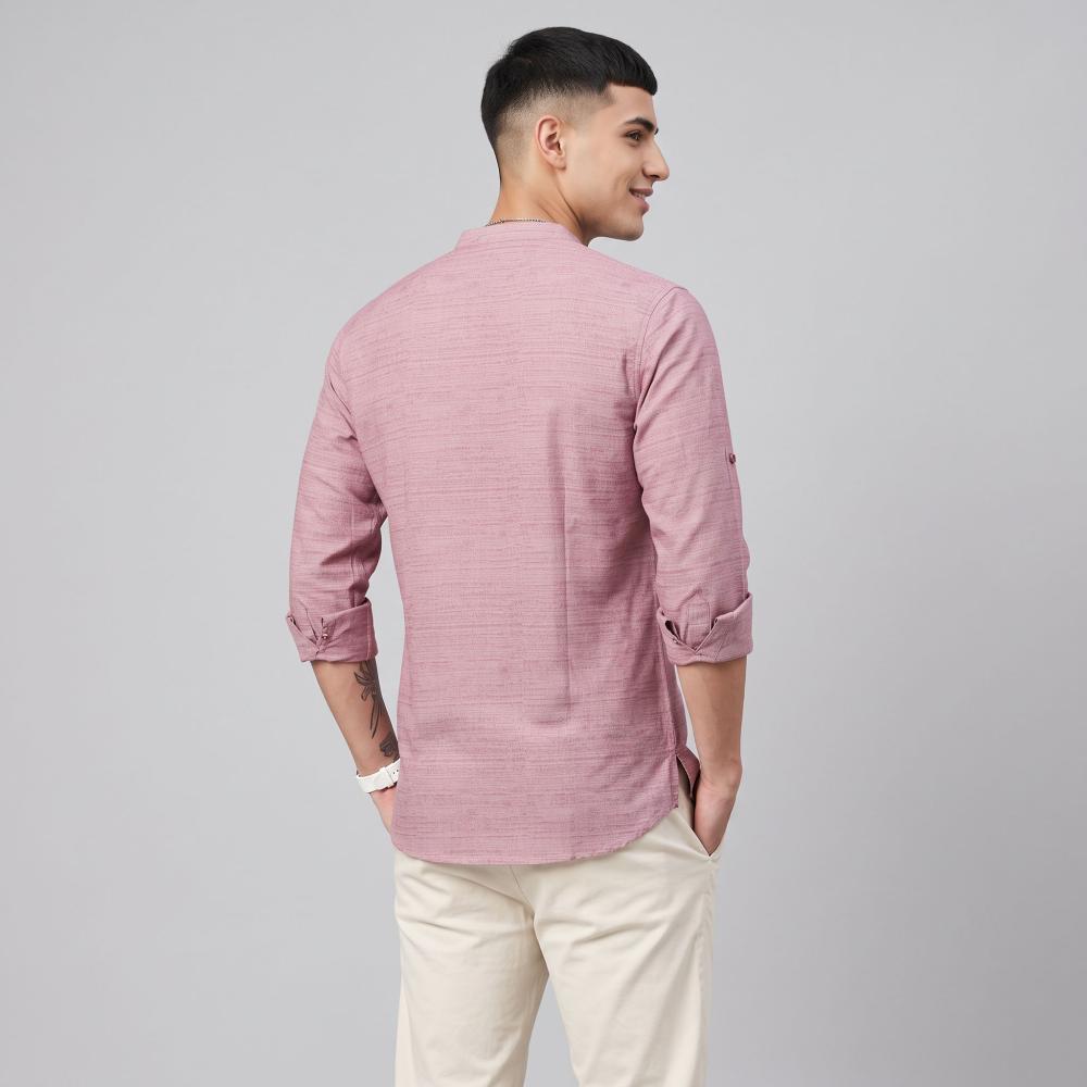 zoomimage
