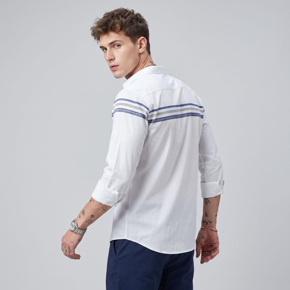 zoomimage