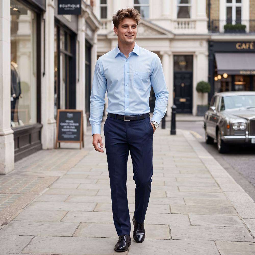 zoomimage