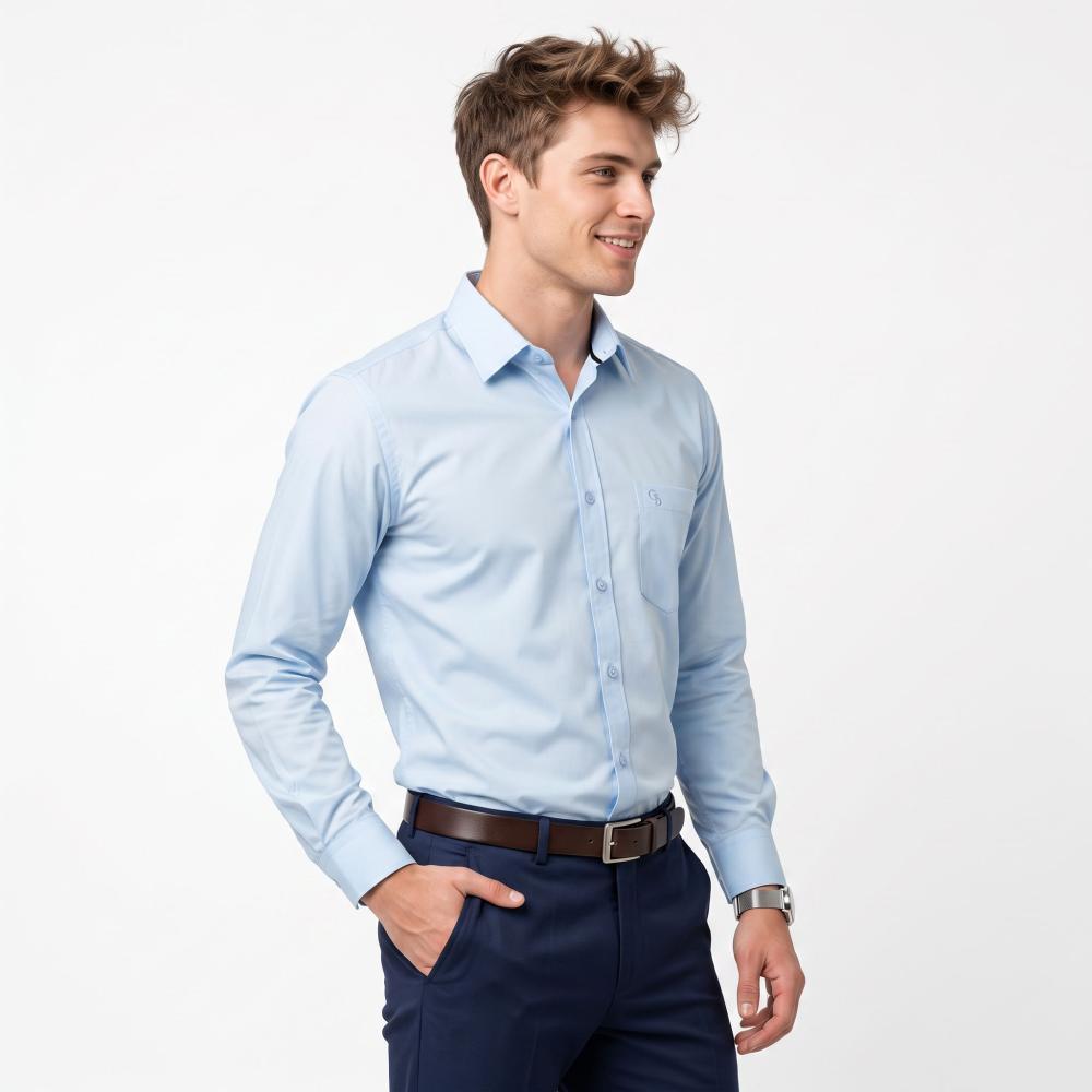 zoomimage