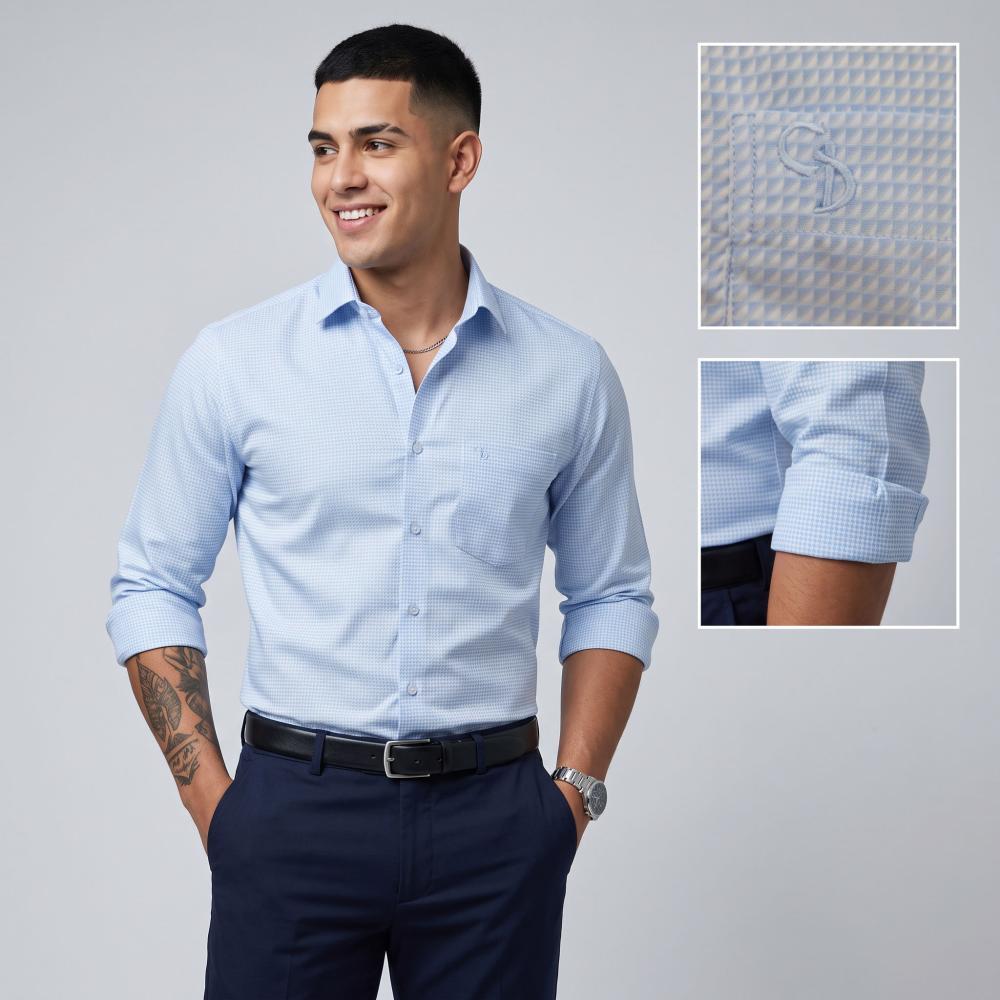 zoomimage