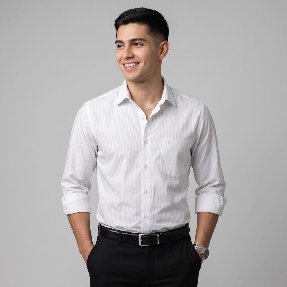 zoomimage