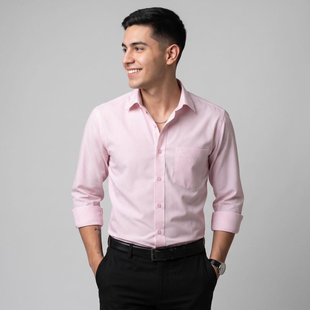 zoomimage