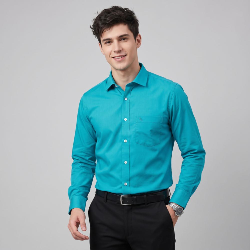 zoomimage