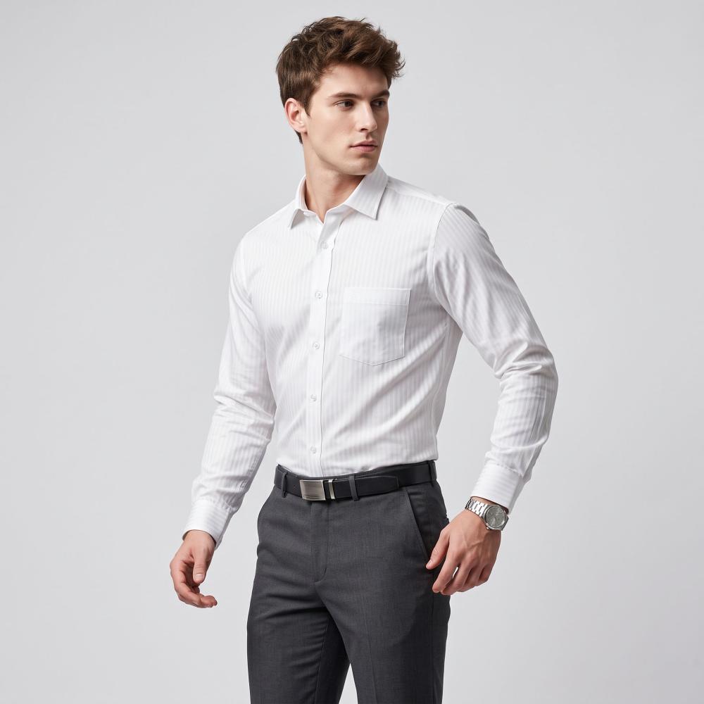 zoomimage