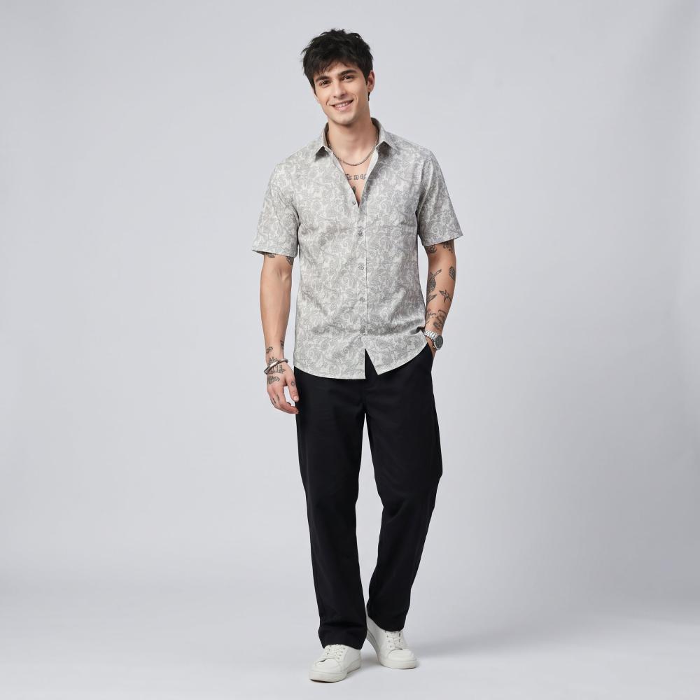 zoomimage