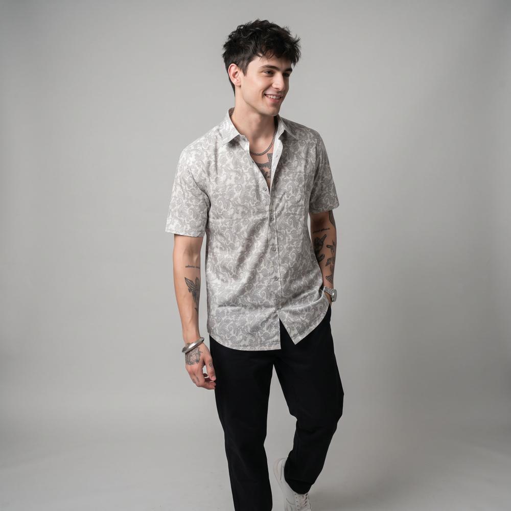 zoomimage