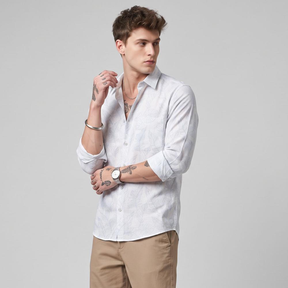 zoomimage