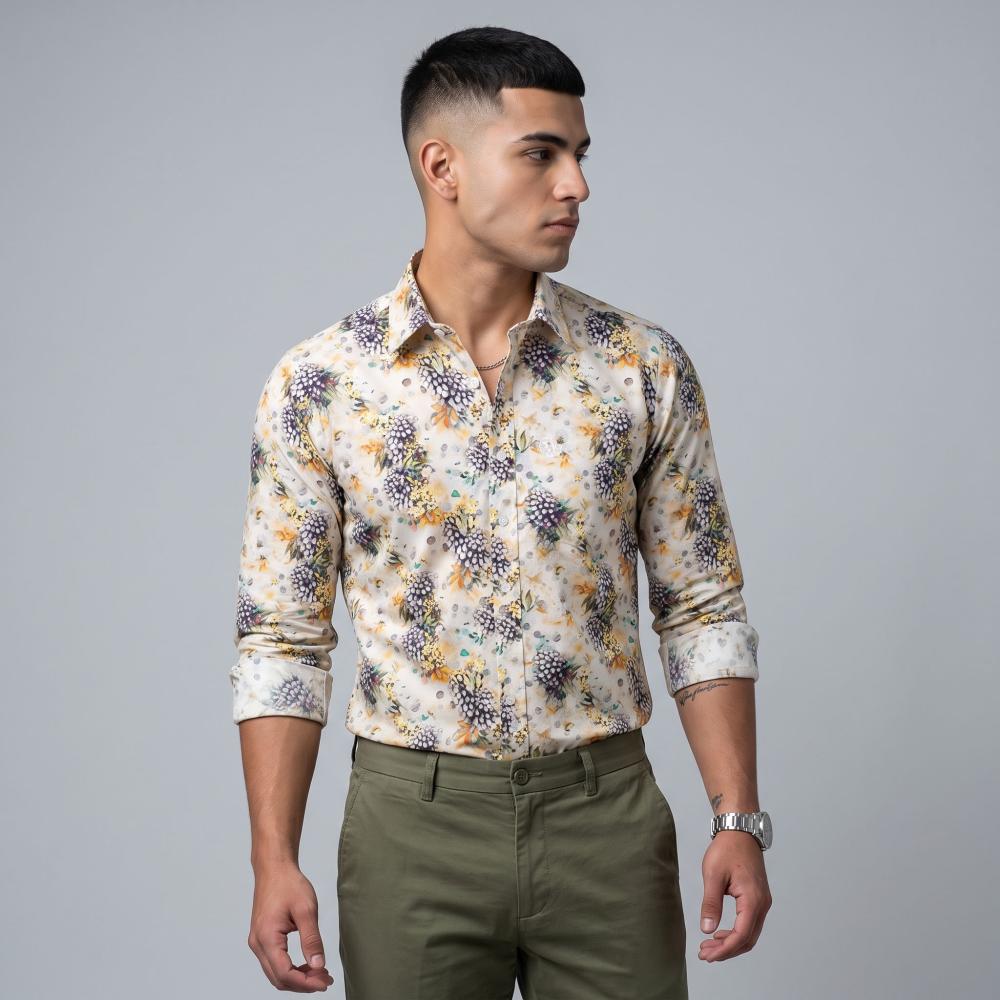 zoomimage