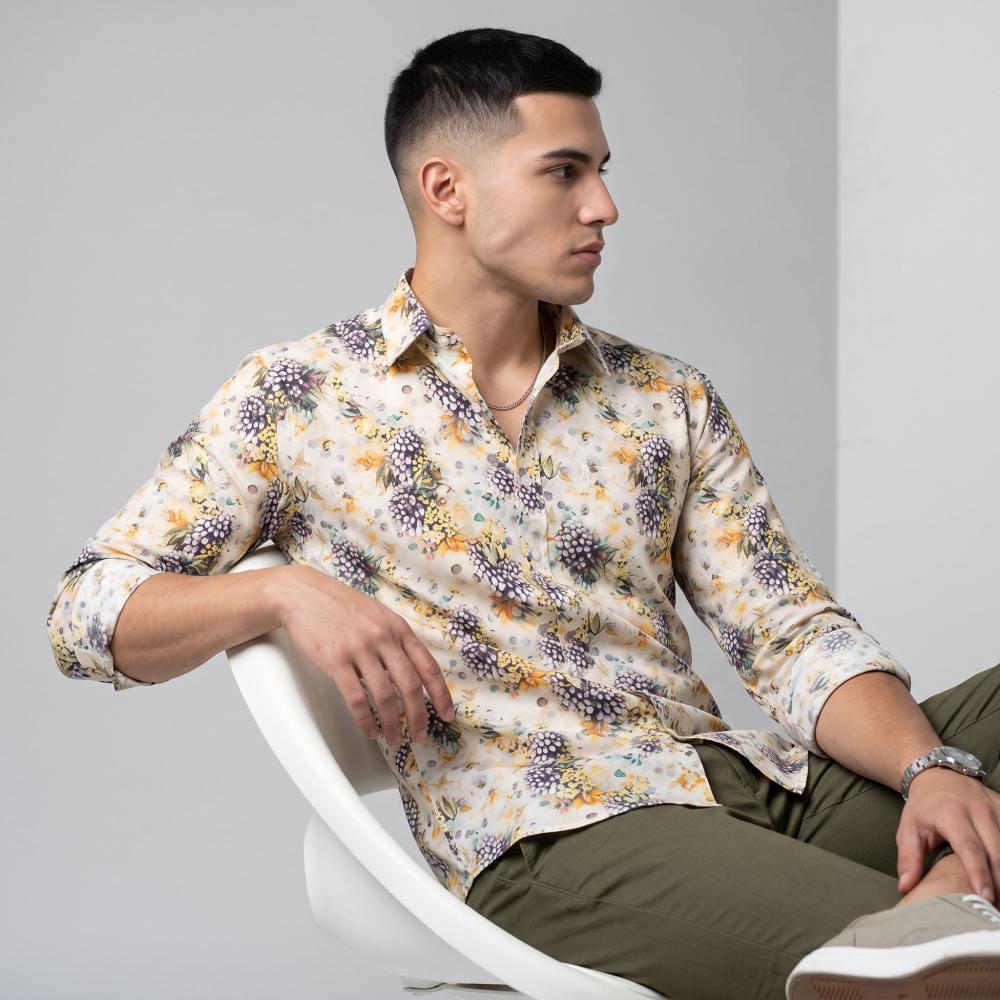 zoomimage