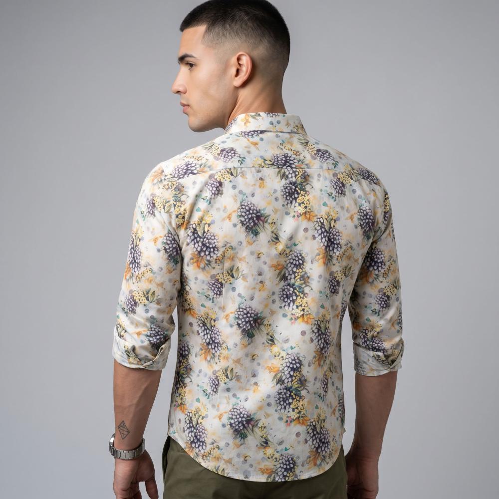 zoomimage