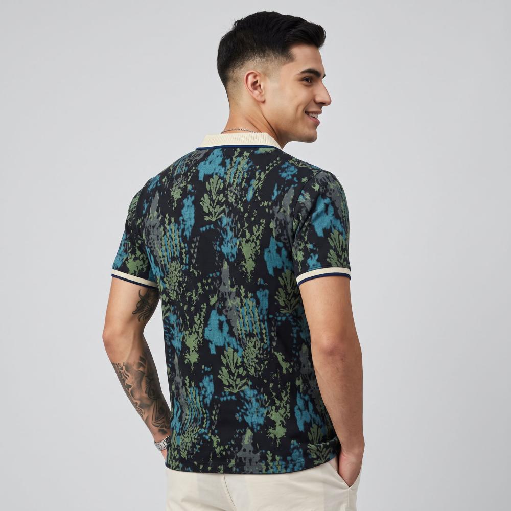 zoomimage