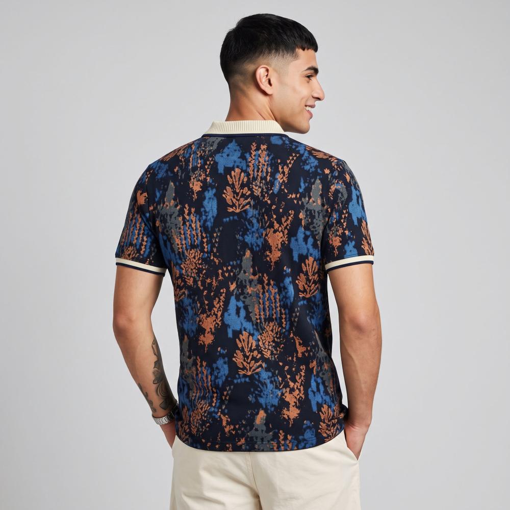 zoomimage