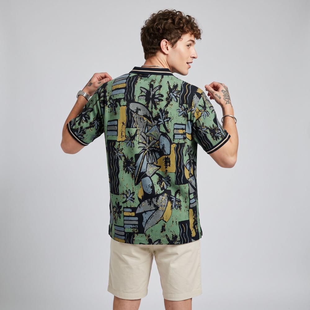 zoomimage