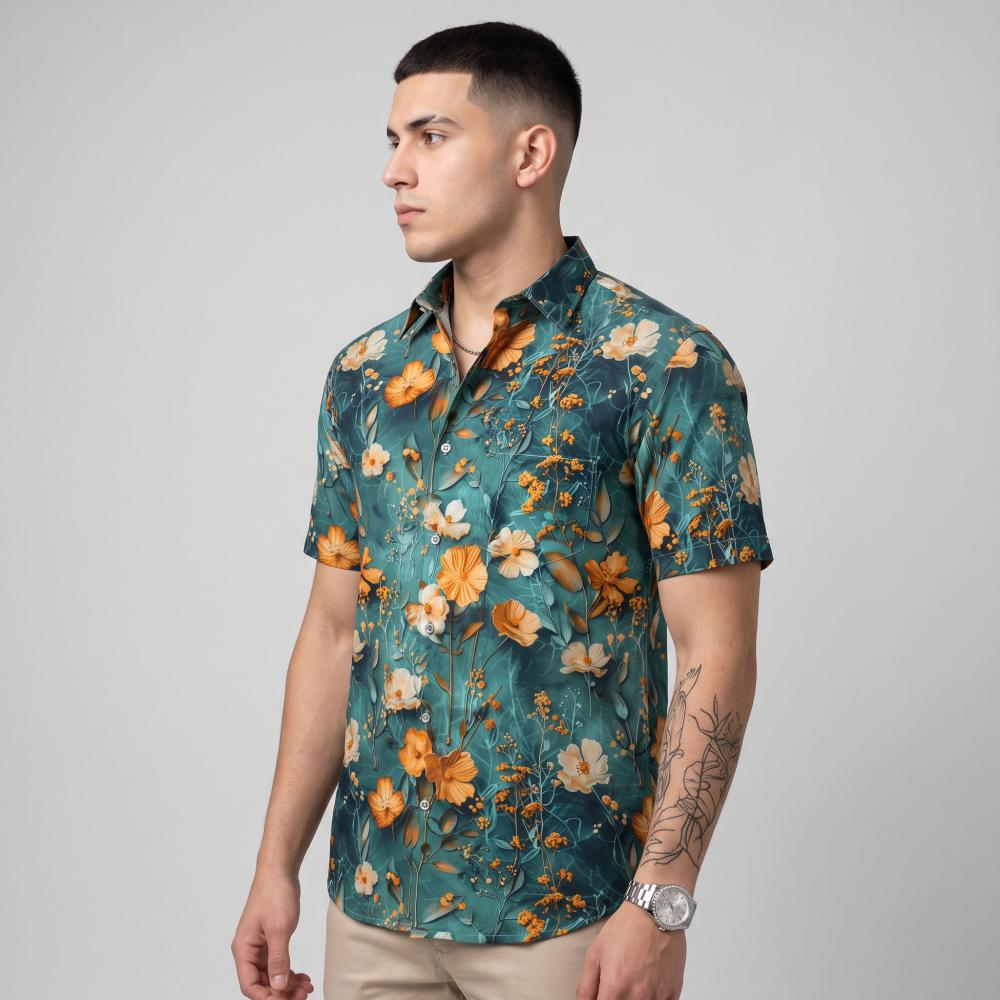 zoomimage