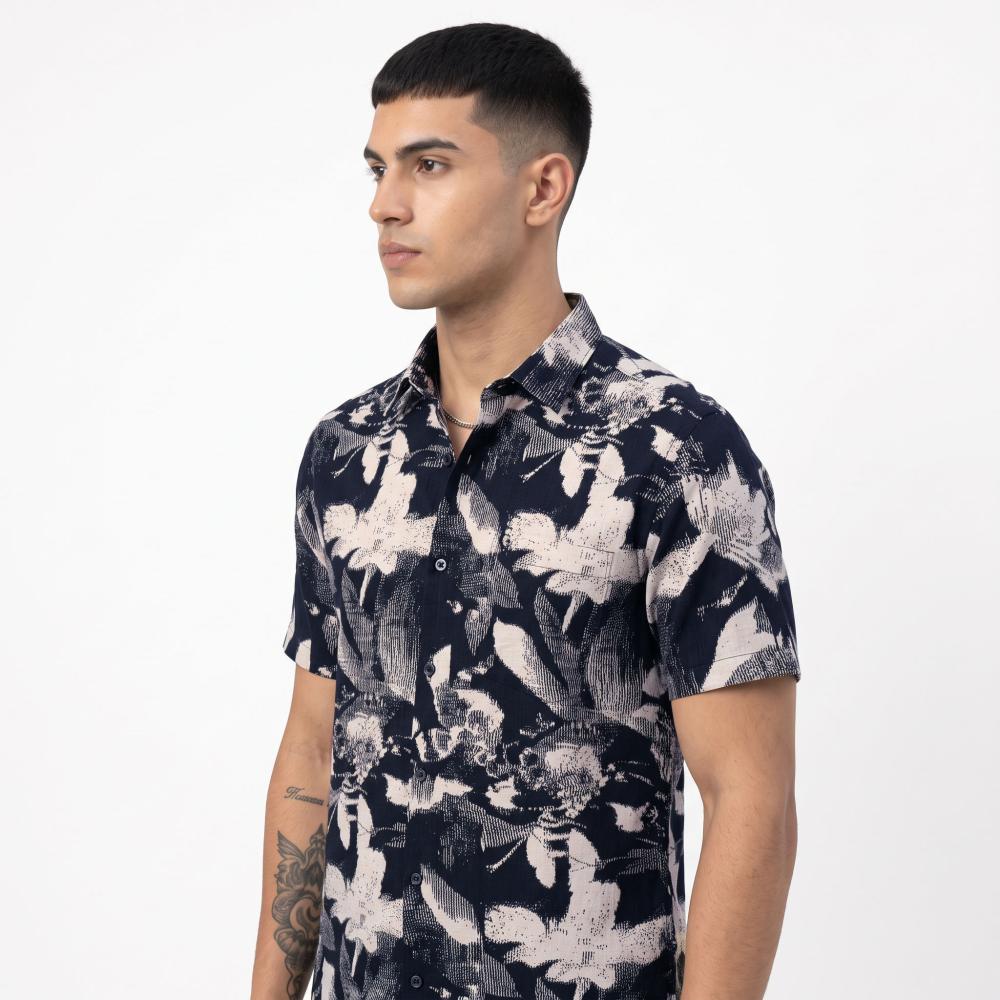 zoomimage