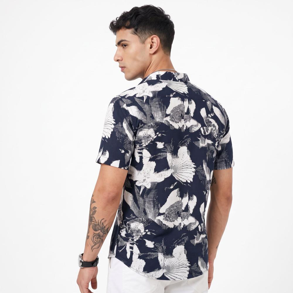 zoomimage
