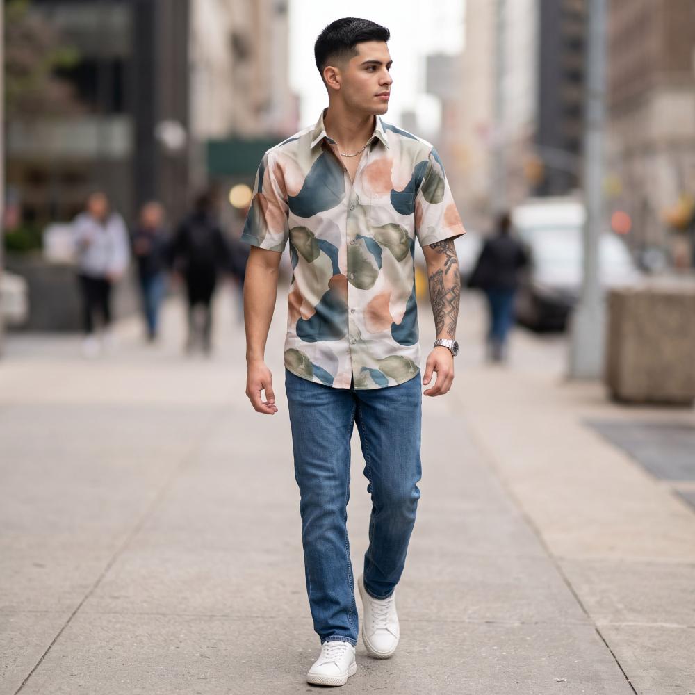 zoomimage
