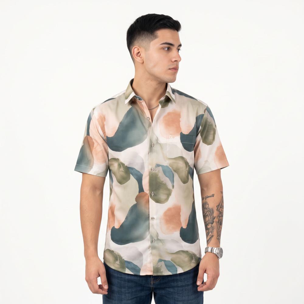 zoomimage