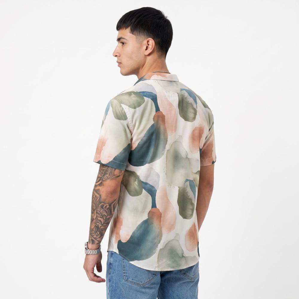 zoomimage
