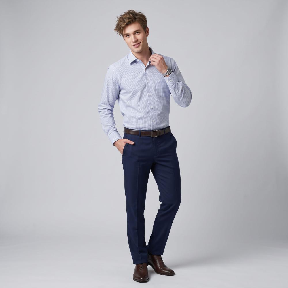 zoomimage