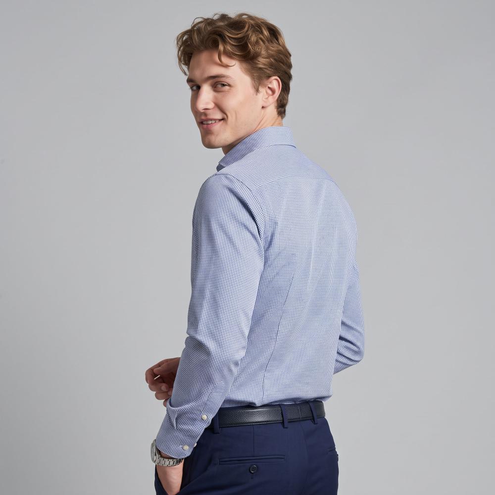 zoomimage