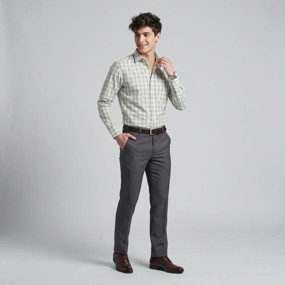zoomimage