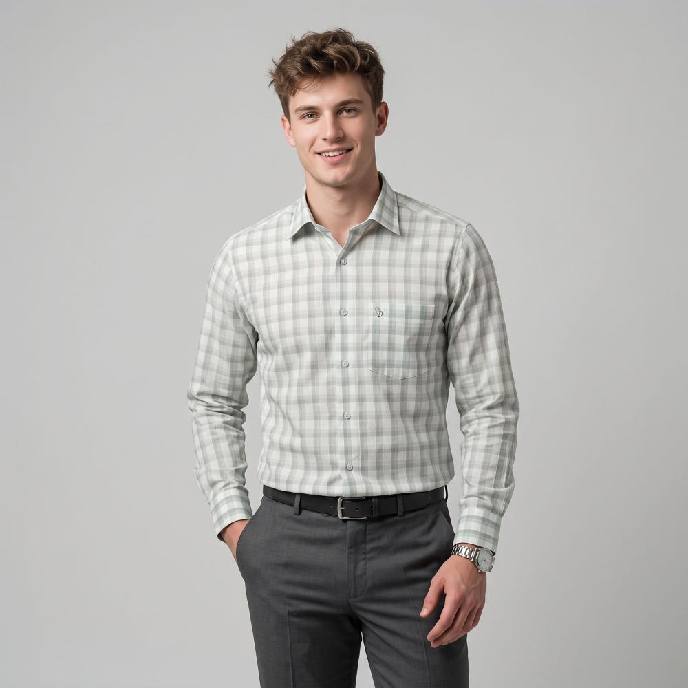 zoomimage