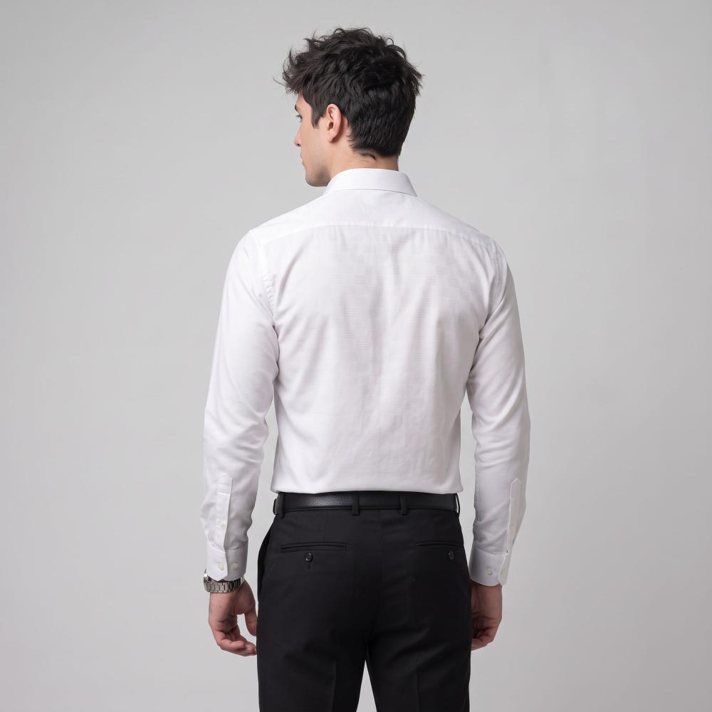 zoomimage