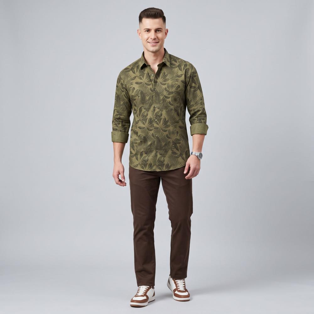 zoomimage
