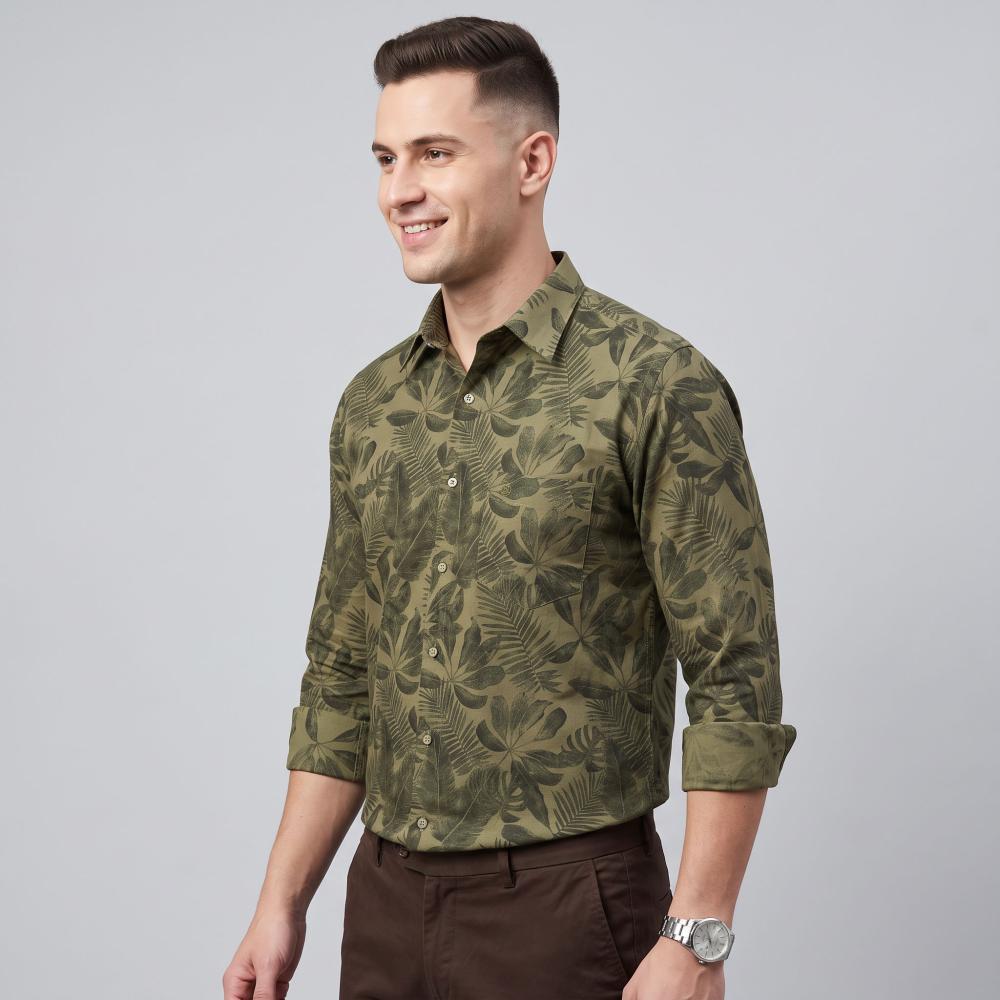 zoomimage